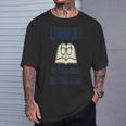 Women's We Judge Books And Their Covers T-Shirt Gifts for Him Women's We Judge Books And Their Covers T-Shirt Gifts for Him
