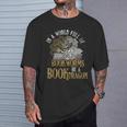 In A World Full Of Bookworms Be A Book Dragon T-Shirt Gifts for Him In A World Full Of Bookworms Be A Book Dragon T-Shirt Gifts for Him