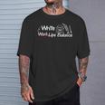 Writer Book Writing Lover Writing Expert T-Shirt Gifts for Him Writer Book Writing Lover Writing Expert T-Shirt Gifts for Him