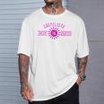 16th Birthday Guest Book Girls 16 Years Shirt T-Shirt T-Shirt Gifts for Him 16th Birthday Guest Book Girls 16 Years Shirt T-Shirt T-Shirt Gifts for Him