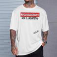 21st Birthday Guest Book T-Shirt Gifts for Him 21st Birthday Guest Book T-Shirt Gifts for Him