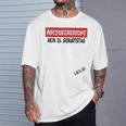 23rd Birthday Guest Book T-Shirt Gifts for Him 23rd Birthday Guest Book T-Shirt Gifts for Him