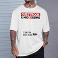 30 Birthday Guest Book 30 Years T-Shirt Gifts for Him 30 Birthday Guest Book 30 Years T-Shirt Gifts for Him