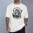 I Still Believe In 3982 Section Fairy Tale Book Lover T-Shirt Gifts for Him I Still Believe In 3982 Section Fairy Tale Book Lover T-Shirt Gifts for Him