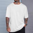I Like Big Books And I Cannot Lie Comfort Colors Crop Top T-Shirt Gifts for Him