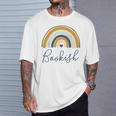 Book Lover Bookish Bookworm Librarian Reading Squad Read T-Shirt Gifts for Him Book Lover Bookish Bookworm Librarian Reading Squad Read T-Shirt Gifts for Him