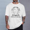 Book Lovers I Still Read Fairy Tales They'Re Just Spicy Now T-Shirt Gifts for Him Book Lovers I Still Read Fairy Tales They'Re Just Spicy Now T-Shirt Gifts for Him