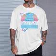 Book Reader Literature Get Lit T-Shirt Gifts for Him Book Reader Literature Get Lit T-Shirt Gifts for Him
