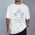 Book Reading Superheroes Like To Read Raglan Baseball Tee T-Shirt Gifts for Him Book Reading Superheroes Like To Read Raglan Baseball Tee T-Shirt Gifts for Him