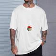 Too Many Books Never-Fun Love To Read Tshirts T-Shirt Gifts for Him Too Many Books Never-Fun Love To Read Tshirts T-Shirt Gifts for Him