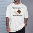 Books And Reading Exciting Jungle Escape T-Shirt Gifts for Him