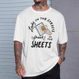 Books Reading Reader Nerds Books Lover Writer Bookworm T-Shirt Gifts for Him Books Reading Reader Nerds Books Lover Writer Bookworm T-Shirt Gifts for Him