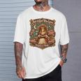 Dragon Reading Book Outfit Girls Dress Fantasy Reader T-Shirt Gifts for Him Dragon Reading Book Outfit Girls Dress Fantasy Reader T-Shirt Gifts for Him