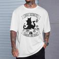 Easily Distracted By Dragons And Books Dragon & Book Raglan Baseball Tee T-Shirt Gifts for Him Easily Distracted By Dragons And Books Dragon & Book Raglan Baseball Tee T-Shirt Gifts for Him