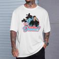 Hawaii Five-0 Book'Em Danno T-Shirt Gifts for Him Hawaii Five-0 Book'Em Danno T-Shirt Gifts for Him