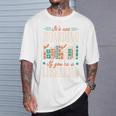 It's Not Hoarding If You'Re A Librarian Books T-Shirt Gifts for Him It's Not Hoarding If You'Re A Librarian Books T-Shirt Gifts for Him
