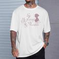 Jane Austen Book Club Vintage Literary Mr Darcy Fans T-Shirt Gifts for Him Jane Austen Book Club Vintage Literary Mr Darcy Fans T-Shirt Gifts for Him