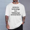 Just Give Me A Cup Of Coffee And A VC Andrews Book T-Shirt Gifts for Him Just Give Me A Cup Of Coffee And A VC Andrews Book T-Shirt Gifts for Him
