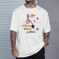 Librarian Book Reading Tshirts For Librarians Book Nerd Raglan Baseball Tee T-Shirt Gifts for Him