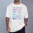 Library Date Stamp Shirt Librarian Shirt Library Book Stamp T-Shirt Gifts for Him Library Date Stamp Shirt Librarian Shirt Library Book Stamp T-Shirt Gifts for Him
