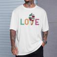 Love Ice Cream Readers Bookmarks Read Librarian Student Book T-Shirt Gifts for Him Love Ice Cream Readers Bookmarks Read Librarian Student Book T-Shirt Gifts for Him
