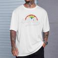 I Read Banned Books Comfort Colors Crop Top T-Shirt Gifts for Him I Read Banned Books Comfort Colors Crop Top T-Shirt Gifts for Him