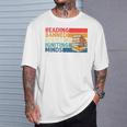 Read Banned Books Igniting Minds Banned Books T-Shirt Gifts for Him Read Banned Books Igniting Minds Banned Books T-Shirt Gifts for Him