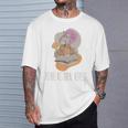 Read Return Repeat Book Lover Cat Reading Library Premium Tri-Blend T-Shirt Gifts for Him Read Return Repeat Book Lover Cat Reading Library Premium Tri-Blend T-Shirt Gifts for Him