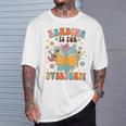 Reading Is For Everyone Book Lover Bookworm Bookish Groovy T-Shirt Gifts for Him Reading Is For Everyone Book Lover Bookworm Bookish Groovy T-Shirt Gifts for Him