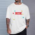 Reading Is a Ticket To Wherever Fun Book Reading Quote T-Shirt Gifts for Him Reading Is a Ticket To Wherever Fun Book Reading Quote T-Shirt Gifts for Him
