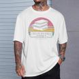 Retro Vintage Banned Books Shirt I Read Banned Books T-Shirt Gifts for Him Retro Vintage Banned Books Shirt I Read Banned Books T-Shirt Gifts for Him