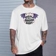 Romantasy Fantasy Romance Book Lover Shadow Daddy Premium Tri-Blend T-Shirt Gifts for Him Romantasy Fantasy Romance Book Lover Shadow Daddy Premium Tri-Blend T-Shirt Gifts for Him