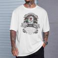 Tale As Old As Time Belle's Book Shop Book Coffee Book Lover T-Shirt Gifts for Him