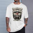 Tale As Old As Time Rose Readers Reading Books T-Shirt Gifts for Him Tale As Old As Time Rose Readers Reading Books T-Shirt Gifts for Him