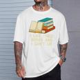 Like Thick Books Cant Lie Happiness Reading Positive Premium Tri-Blend T-Shirt Gifts for Him Like Thick Books Cant Lie Happiness Reading Positive Premium Tri-Blend T-Shirt Gifts for Him