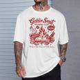 Women's Smut Reader Smutty Spicy Book Goblin Smut Reading Club T-Shirt Gifts for Him Women's Smut Reader Smutty Spicy Book Goblin Smut Reading Club T-Shirt Gifts for Him