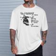 Yes I Vape Return My Library Books On Time Skeleton Skater T-Shirt Gifts for Him Yes I Vape Return My Library Books On Time Skeleton Skater T-Shirt Gifts for Him