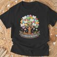 Librarian Gifts, Librarian Shirts
