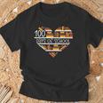 100 Days Of School Books Reading Lover 100th Day Of School T-Shirt Gifts for Old Men 100 Days Of School Books Reading Lover 100th Day Of School T-Shirt Gifts for Old Men