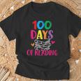 English Teacher Gifts, English Teacher Shirts