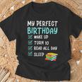 Birthday Gifts, Birthday Shirts
