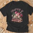 Birthday Gifts, Birthday Shirts