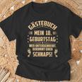 Birthday Gifts, Birthday Shirts Birthday Gifts, Birthday Shirts
