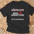 Birthday Gifts, Birthday Shirts Birthday Gifts, Birthday Shirts