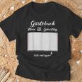 Birthday Gifts, Birthday Shirts