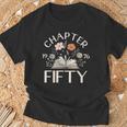 Birthday Gifts, Birthday Shirts