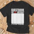 Birthday Gifts, Birthday Shirts Birthday Gifts, Birthday Shirts