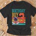 Birthday Gifts, Birthday Shirts Birthday Gifts, Birthday Shirts