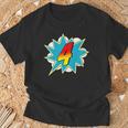 Birthday Gifts, Birthday Shirts Birthday Gifts, Birthday Shirts