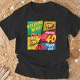 Birthday Gifts, Birthday Shirts Birthday Gifts, Birthday Shirts